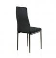  Special4You Inspiration black (E6552)